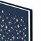 Ежедневник недатированный А5 (145х215 мм), ламинированная обложка с фольгой, 128 л., STAFF, "Stars", 113522 - фото 11458516