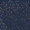 Ежедневник недатированный А5 (145х215 мм), ламинированная обложка с фольгой, 128 л., STAFF, "Stars", 113522 - фото 11458519