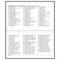 Планинг-еженедельник недатированный (165х90 мм) STAFF, твердая обложка, УФ-ЛАК, 64 л., "Pastel", 113511 - фото 11460189