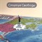 Карта мира политическая 117х80 см, 1:28М, с ламинацией, интерактивная, европодвес, BRAUBERG, 112384 - фото 11461567