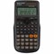 Калькулятор инженерный BRAUBERG SC-82MSС (165х84 мм), 240 функций, 10+2 разрядов, двойное питание, 271722 - фото 11470518