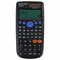 Калькулятор инженерный BRAUBERG SC-82ESP (165х84 мм), 252 функции, 10+2 разрядов, двойное питание, 271723 - фото 11470521