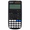 Калькулятор инженерный BRAUBERG SC-991EX-Plus (165х84 мм), 552 функции,10+2 разрядов, двойное питание, 271726 - фото 11470568