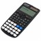 Калькулятор инженерный BRAUBERG SC-991EX-Plus (165х84 мм), 552 функции,10+2 разрядов, двойное питание, 271726 - фото 11470572
