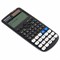 Калькулятор инженерный BRAUBERG SC-991EX-Plus (165х84 мм), 552 функции,10+2 разрядов, двойное питание, 271726 - фото 11470573