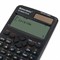 Калькулятор инженерный BRAUBERG SC-991EX-Plus (165х84 мм), 552 функции,10+2 разрядов, двойное питание, 271726 - фото 11470575