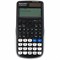 Калькулятор инженерный BRAUBERG SC-991EX-Plus (165х84 мм), 552 функции,10+2 разрядов, двойное питание, 271726 - фото 11470582