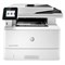 МФУ лазерное HP LaserJet Pro M428dw "3 в 1", А4, 38 стр./мин, 80000 стр./мес., ДУПЛЕКС, АПД, Wi-Fi, сетевая карта, W1A31A 101010354355 - фото 11473222