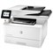 МФУ лазерное HP LaserJet Pro M428fdw "4 в 1", А4, 38 стр/мин, 80000 стр/мес, ДУПЛЕКС, ДАПД, Wi-Fi, сетевая карта, W1A30A 101010354356 - фото 11473287