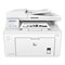 МФУ лазерное HP LaserJet Pro M227sdn "3 в 1", А4, 28 стр./мин., 30000 стр./мес., ДУПЛЕКС, АПД, сетевая карта, G3Q74A 101010353724 - фото 11473312