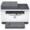 МФУ лазерное HP LaserJet M236sdw "3 в 1", А4, 29 стр./мин, 20000 стр./мес., ДУПЛЕКС, АПД, Wi-Fi, сетевая карта, 9YG09A 101010354856 - фото 11473322