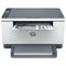 МФУ лазерное HP LaserJet M236dw "3 в 1", А4, 29 стр./мин, 20000 стр./мес., ДУПЛЕКС, Wi-Fi, сетевая карта, 9YF95A 101010354854 - фото 11473327