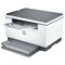 МФУ лазерное HP LaserJet M236dw "3 в 1", А4, 29 стр./мин, 20000 стр./мес., ДУПЛЕКС, Wi-Fi, сетевая карта, 9YF95A 101010354854 - фото 11473328