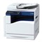 МФУ лазерное ЦВЕТНОЕ XEROX DC SC2020 "3 в 1" А3, 20 стр./мин, 25000 стр./мес., ДУПЛЕКС, ДАПД, сетевая карта, SC2020V_U 101010353711 - фото 11473414