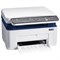 МФУ лазерное XEROX WorkCentre 3025BI "3 в 1", А4, 20 стр./мин, 15000 стр./мес., Wi-Fi, 3025V_BI 101010353178 - фото 11473424