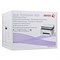 МФУ лазерное XEROX WorkCentre 3025BI "3 в 1", А4, 20 стр./мин, 15000 стр./мес., Wi-Fi, 3025V_BI 101010353178 - фото 11473425