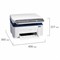 МФУ лазерное XEROX WorkCentre 3025BI "3 в 1", А4, 20 стр./мин, 15000 стр./мес., Wi-Fi, 3025V_BI 101010353178 - фото 11473426