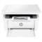 МФУ лазерное HP LaserJet M141a "3 в 1", А4, 20 стр./мин, 8000 стр./мес., 7MD73A 101010354852 - фото 11473433