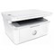 МФУ лазерное HP LaserJet M141a "3 в 1", А4, 20 стр./мин, 8000 стр./мес., 7MD73A 101010354852 - фото 11473434