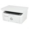 МФУ лазерное HP LaserJet M141a "3 в 1", А4, 20 стр./мин, 8000 стр./мес., 7MD73A 101010354852 - фото 11473436