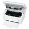 МФУ лазерное HP LaserJet M141a "3 в 1", А4, 20 стр./мин, 8000 стр./мес., 7MD73A 101010354852 - фото 11473438