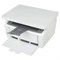 МФУ лазерное HP LaserJet M141a "3 в 1", А4, 20 стр./мин, 8000 стр./мес., 7MD73A 101010354852 - фото 11473439