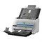 Сканер потоковый EPSON WorkForce DS-530II А4, 35 стр./мин, 1200x1200, ДАПД, B11B261401 101010354774 - фото 11473525