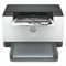 Принтер лазерный HP LaserJet M211dw, А4, 29 стр./мин, 20000 стр./мес., ДУПЛЕКС, Wi-Fi, сетевая карта, 9YF83A 101010354853 - фото 11473549