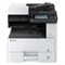 МФУ лазерное KYOCERA ECOSYS M4132idn "3 в 1", А3, 32 стр./мин, 100 000 стр./мес., ДУПЛЕКС, сетевая карта, 1102P13NL0 101010354686 - фото 11473582