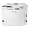 МФУ лазерное ЦВЕТНОЕ HP Color LaserJet Pro M283fdn "4 в 1", 21 стр./мин, 40000 стр./месяц, ДУПЛЕКС, сетевая карта, 7KW74A 101010354510 - фото 11473597