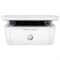 МФУ лазерное HP LaserJet M141w "3 в 1", А4, 20 стр./мин, 8000 стр./ мес., Wi-Fi, 7MD74A 101010354808 - фото 11473654