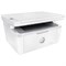 МФУ лазерное HP LaserJet M141w "3 в 1", А4, 20 стр./мин, 8000 стр./ мес., Wi-Fi, 7MD74A 101010354808 - фото 11473655