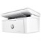 МФУ лазерное HP LaserJet M141w "3 в 1", А4, 20 стр./мин, 8000 стр./ мес., Wi-Fi, 7MD74A 101010354808 - фото 11473656