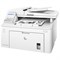 МФУ лазерное HP LaserJet Pro M227fdn "4 в 1", А4, 28 стр./мин., 30000 стр./мес., ДУПЛЕКС, АПД, сетевая карта, G3Q79A 101010354034 - фото 11473660