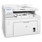 МФУ лазерное HP LaserJet Pro M227fdn "4 в 1", А4, 28 стр./мин., 30000 стр./мес., ДУПЛЕКС, АПД, сетевая карта, G3Q79A 101010354034 - фото 11473662