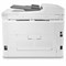 МФУ лазерное ЦВЕТНОЕ HP Color LaserJet M183fw "4 в 1", А4, 16 стр./мин, 30000 стр./месяц, АПД, Wi-Fi, сетевая карта, 7KW56A 101010354540 - фото 11473779