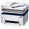 МФУ лазерное XEROX WorkCentre 3025NI "4 в 1", А4, 20 стр./мин., 15000 стр./мес., АПД, Wi-Fi, сетевая карта, 3025V_NI 101010353180 - фото 11473785