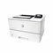 Принтер лазерный HP LaserJet Pro M501dn А4, 43 стр./мин, 100 000 стр./мес., ДУПЛЕКС, сетевая карта, J8H61A 101010354651 - фото 11473796