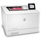 Принтер лазерный ЦВЕТНОЙ HP Color LaserJet Pro M454dw А4, 27 стр./мин, 50000 стр./мес., ДУПЛЕКС, Wi-Fi, сетевая карта, W1Y45A 101010354375 - фото 11473933