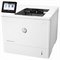 Принтер лазерный HP LaserJet Enterprise M611dn А4, 61 стр./мин, 275 000 стр./месяц, ДУПЛЕКС, сетевая карта, 7PS84A 101010354804 - фото 11473975