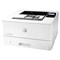 Принтер лазерный HP LaserJet Pro M404dw А4, 38 стр./мин, 80000 стр./мес., ДУПЛЕКС, Wi-Fi, сетевая карта, W1A56A 101010354371 - фото 11474030