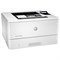 Принтер лазерный HP LaserJet Pro M404dw А4, 38 стр./мин, 80000 стр./мес., ДУПЛЕКС, Wi-Fi, сетевая карта, W1A56A 101010354371 - фото 11474031