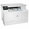 МФУ лазерное ЦВЕТНОЕ HP Color LaserJet M182n "3 в 1", А4, 16 стр./мин, 30000 стр./месяц, сетевая карта, 7KW54A 101010354539 - фото 11474112