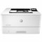 Принтер лазерный HP LaserJet Pro M404dn А4, 38 стр./мин, 80000 стр./мес., ДУПЛЕКС, сетевая карта, W1A53A 101010354370 - фото 11474125