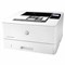 Принтер лазерный HP LaserJet Pro M404dn А4, 38 стр./мин, 80000 стр./мес., ДУПЛЕКС, сетевая карта, W1A53A 101010354370 - фото 11474126