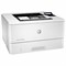 Принтер лазерный HP LaserJet Pro M404dn А4, 38 стр./мин, 80000 стр./мес., ДУПЛЕКС, сетевая карта, W1A53A 101010354370 - фото 11474128