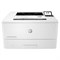 Принтер лазерный HP LaserJet Enterprise M406dn А4, 38 стр./мин, 100 000 стр./мес., ДУПЛЕКС, сетевая карта, 3PZ15A 101010354792 - фото 11474177