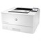 Принтер лазерный HP LaserJet Enterprise M406dn А4, 38 стр./мин, 100 000 стр./мес., ДУПЛЕКС, сетевая карта, 3PZ15A 101010354792 - фото 11474178