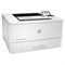 Принтер лазерный HP LaserJet Enterprise M406dn А4, 38 стр./мин, 100 000 стр./мес., ДУПЛЕКС, сетевая карта, 3PZ15A 101010354792 - фото 11474179