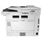 МФУ лазерное HP LaserJet Enterprise M430f "4 в 1", А4, 38 стр./мин, 100 000 стр./мес., ДУПЛЕКС, ДАПД, сетевая карта, 3PZ55A 101010354793 - фото 11474283